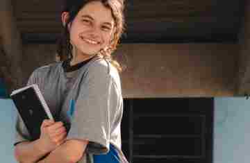  Rede estadual abre 2ª etapa de matrículas e rematrículas para ano letivo de 2026